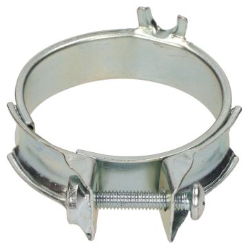 Clamp manifold Kymco Agility/Vitality/People S original