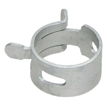 Clamp spring hose Kymco Agility D13 T8 Original