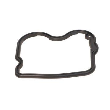 VALVE COVER GASKET HONDA/KEEWAY 4T 125/150cc SP