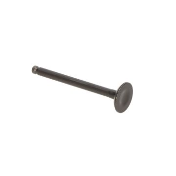 Inlet valve short (64mm) China GY6 50cc