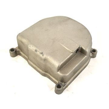 Valve cover GY6 (without SLS) 50/035.1