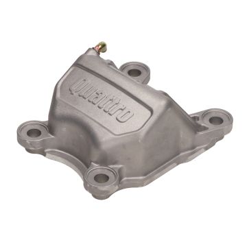valve cover sco piaggio 4t-4v piag orig 848990