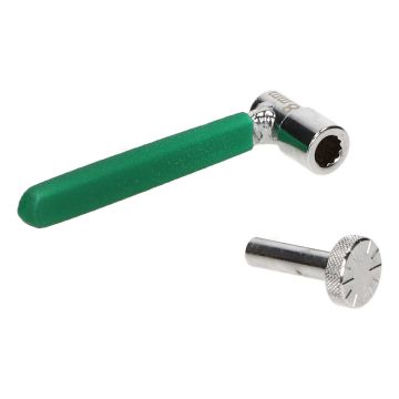 Valve set universal short SW-8 2 pieces