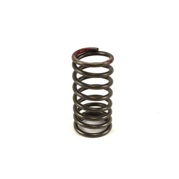 Valve spring outside China GY6 50cc