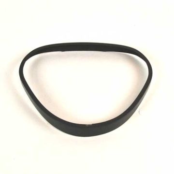 Speedometer chrome edge below F7 50-02020303