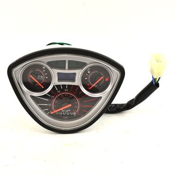 Agm VX50-S odometer unit original 37200-ALA6-E400-AGM