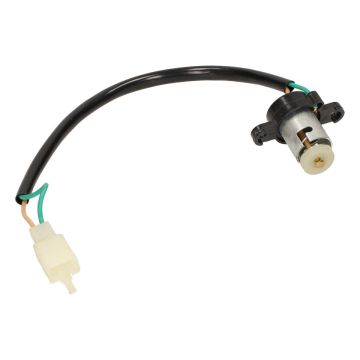 Indicator light fitting BTC Riva original