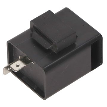 Flasher relay Aprilia / Piaggio / Aerox