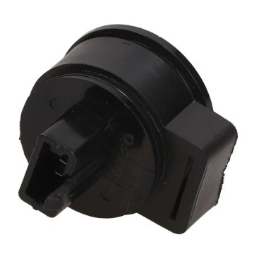 Flashing light relay Peugeot Speedfight 2-pole