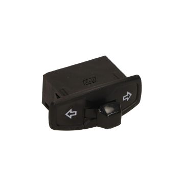 Peugeot Django original 787117 indicator switch