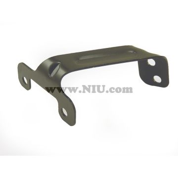 Winker Support Niu N1S right front E3 original