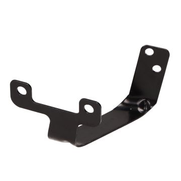 Winker Support U N1S N Gt E4 left front original