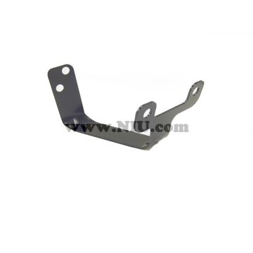 Winker Support U N1S N Gt E4 right front original