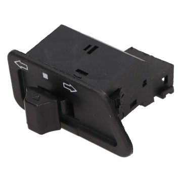 Indicator switch AGM VX50 plus / Brash original 3412013