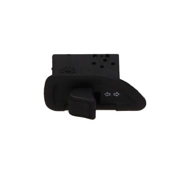 Indicator switch Piaggio Zip 2000 2t/4t Elec