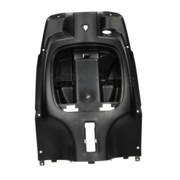 Legshield (inside) Sym Symphony black original