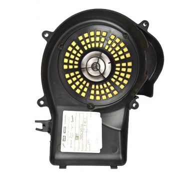 cooling cap flywheel ice/lx2t/moj/zip2000 piag orig 833817