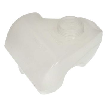 Coolant tank Derbi original