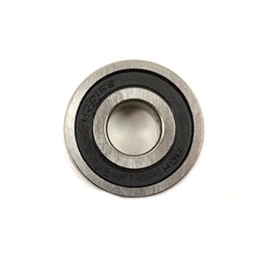 Ball Bearing GB278-82