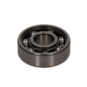 621tu/2a Sym Original Ball Bearing