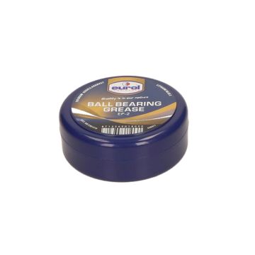 Eurol ball bearing grease 110g