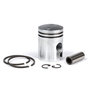 Piston GOL Piaggio Ciao,Si diameter=38.2/12mm 1967-1973