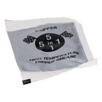 Copper grease 5in1 20g