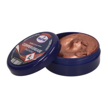 Copper Grease Eurol 100gr
