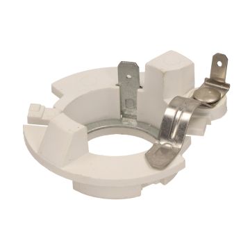 Peugeot Fox-20354 headlight socket