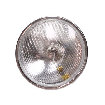 Headlight Honda MB/MTX old model DMP