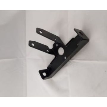 Headlight holder Goccia GEV1000