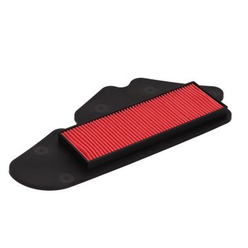 Air filter element Kymco Agility 10 inch / VP50