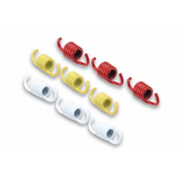 headpull spring set pcx125/prim125/sprint125/sprint150 malossi 2912536