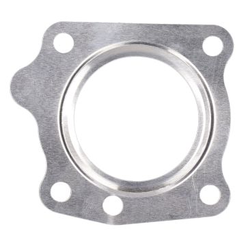 Head gasket Honda Camino/ PX 40mm SP