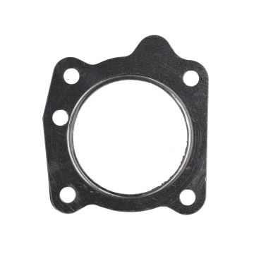 Honda Camino head gasket/PX 46mm SP