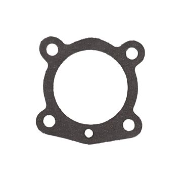Cylinder head gasket Honda Wallaroo and Peugeot 103 T3/104 T3 Brida 46.0mm Airsal