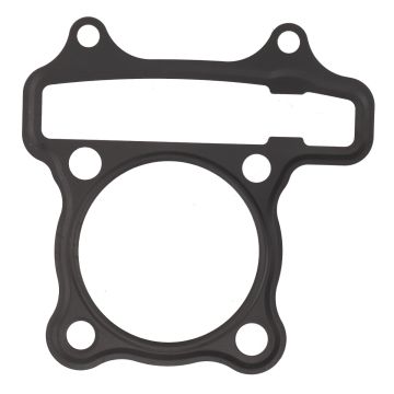 Head gasket Kymco Agility City 150 original