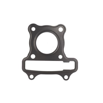 Head gasket Kymco Filly/Agility/People S original
