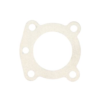gasket head 103/104/fox/wal 50cc DMP