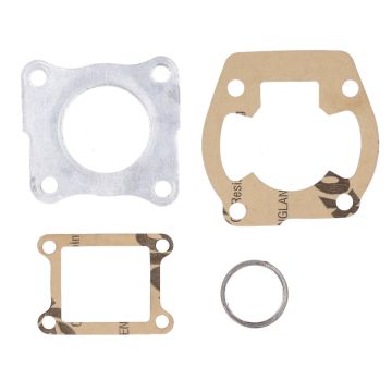 Head gasket set eurokit Honda MB/MT/ MTX 45mm 70cc