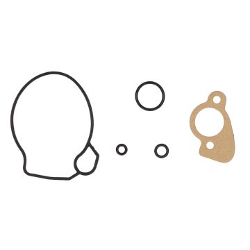 Head gasket set Piaggio hexagon, Vespa lx 125 skr cm 20