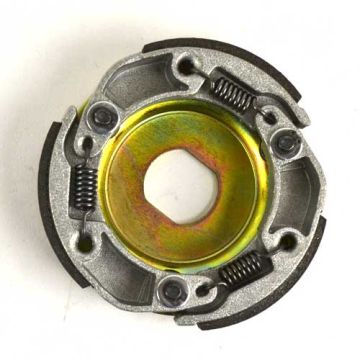 Coupling segment Minarelli 107mm RMS B grade