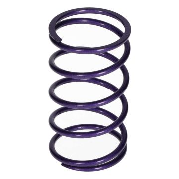 Clutch compression spring Honda/ Kymco/ Peugeot/ Piaggio scooter +2000rpm DMP