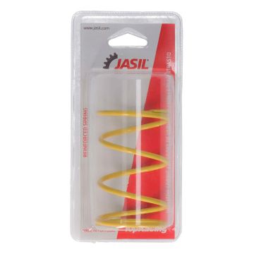 Clutch spring Piaggio/Peugeot/Honda 15% JASIL