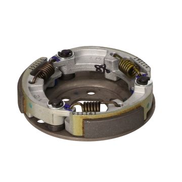 Coupling segment Minarelli 107mm Top Performance A-quality