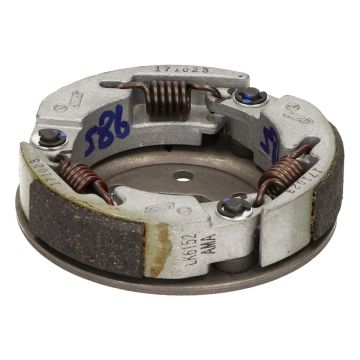 Clutch Sym original-22300-A1A-000sym