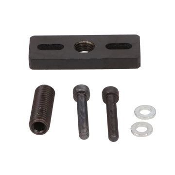 Clutch puller Puch Maxi