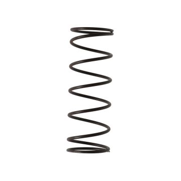 Clutch spring Kymco Agility 125 16" 150
