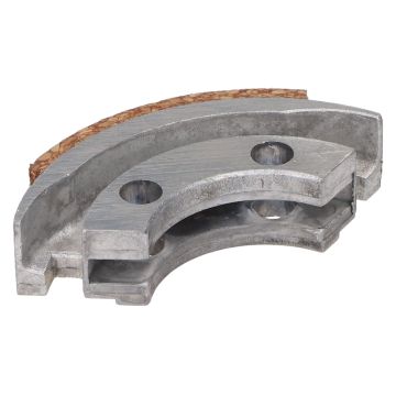 Coupling segment Tomos A35-21298