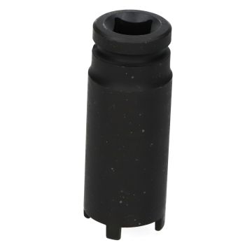 Clutch Key Kymco K-Pipe Original